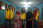 Program Perkuliahan Pagi Mpu Tantular Kedoya Jakarta  Nomor 10