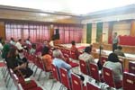Program Perkuliahan Pagi Mpu Tantular Kedoya Jakarta  Nomor 5