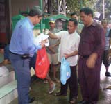 Program Perkuliahan Pagi Mpu Tantular Kedoya Jakarta  Nomor Foto Home 3