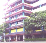 Program Perkuliahan Pagi Mpu Tantular Kedoya Jakarta  Nomor Foto Home 4
